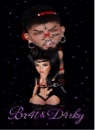 xD4RKBR4Tx