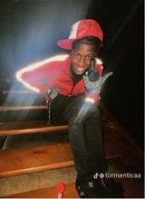 Guest_dahiansito