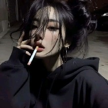 immagine avatar