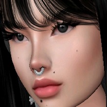 صورة الـavatar