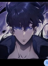 Guest_NoSparrk