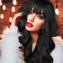 Guest_LaylaLizz