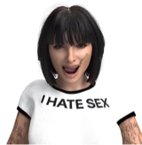 gonetuff1