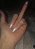 Guest_kaylie474264