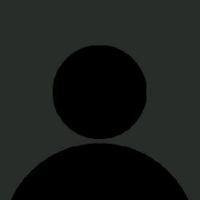 Guest_ArleBownd