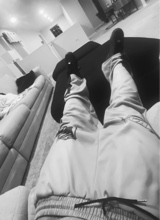 Guest_DRILLUP