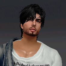 Guest_llK4G3ll