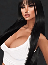 Guest_kehlanyy04