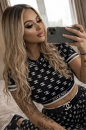 XlibbyAmariX