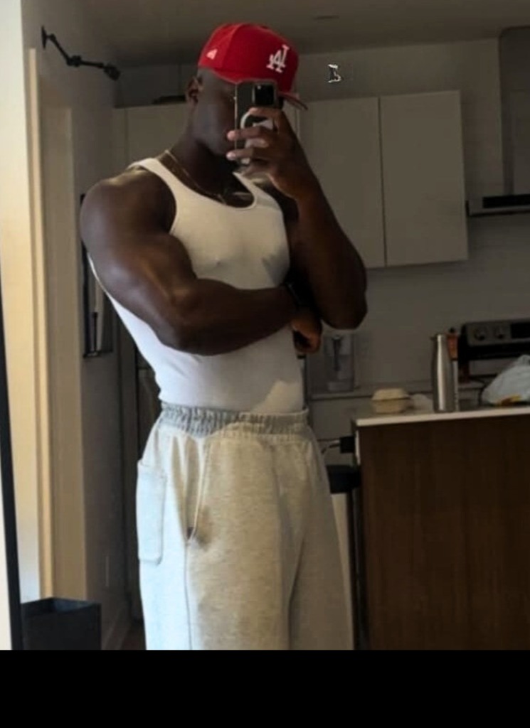 Guest_BlackR1