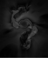 Guest_tealbluecoolblac65b3