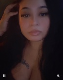 Reddpoetic