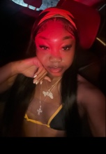 Guest_thaarealbigmoraa