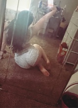 Guest_peacenlovee