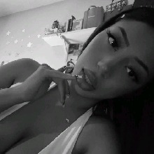 Guest_Isahh372564