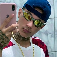 Guest_Vitor2131
