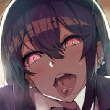 Guest_Nanamilf