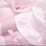 Guest_eboshi1