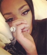 Guest_5ivestarbae