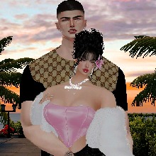 Guest_Stanman