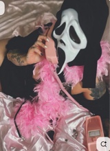 Guest_valentinabelem19