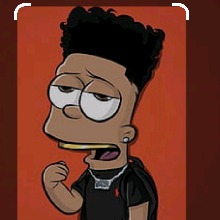Guest_Bigtxay