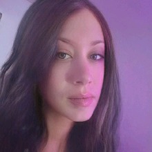 Guest_Tay169758