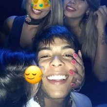 avatar picture