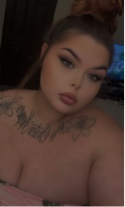 Guest_Blancobrat