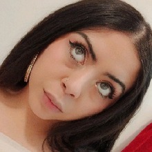 Guest_xoLuppyxo