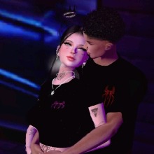Guest_GDRFIEL