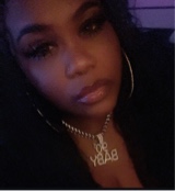 RemyRene1