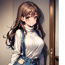 Guest_Lisa369778