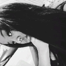 Guest_platinumcadmiumg8783