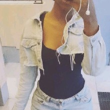 Guest_platinumcadmiumg8783