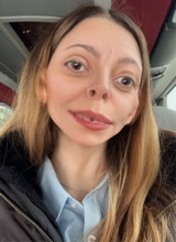 T0XIICC0