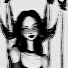 Guest_Aliana91