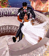 QueenRamia