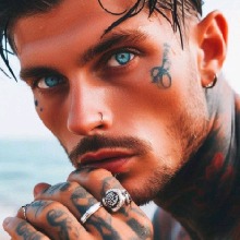 Guest_Koki260892
