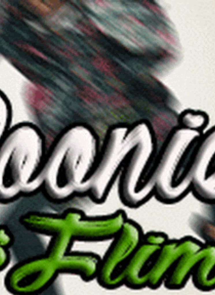 Guest_zeety1
