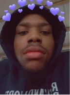 Guest_BIGQUAN201