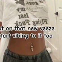 Guest_Ziarra2