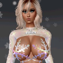 Guest_AveryCrazy