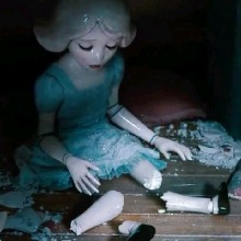 Guest_cooinglightcyan6d0b