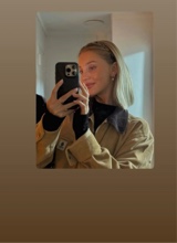 foto avatar