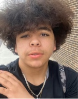 Guest_DanteTaylor1
