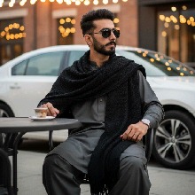 Guest_KABIR201