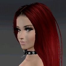 Guest_Bre928309