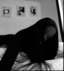 Guest_smariee11