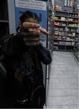 avatarbild